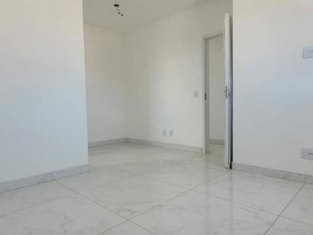 Apartamento venda em Dores de Guanhães, Região Geográfica Intermediária de Governador Valadares