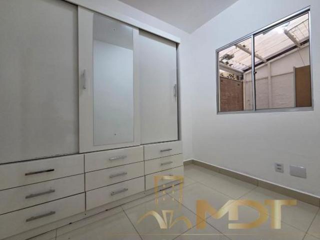 Apartamento venda em Regional Norte, Belo Horizonte