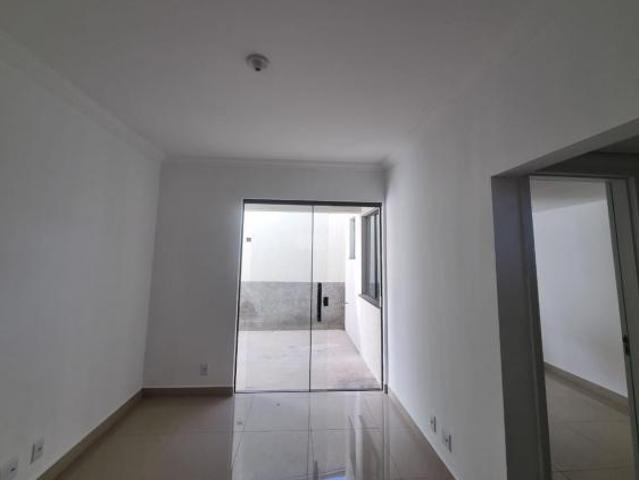 Apartamento venda em Regional Norte, Belo Horizonte