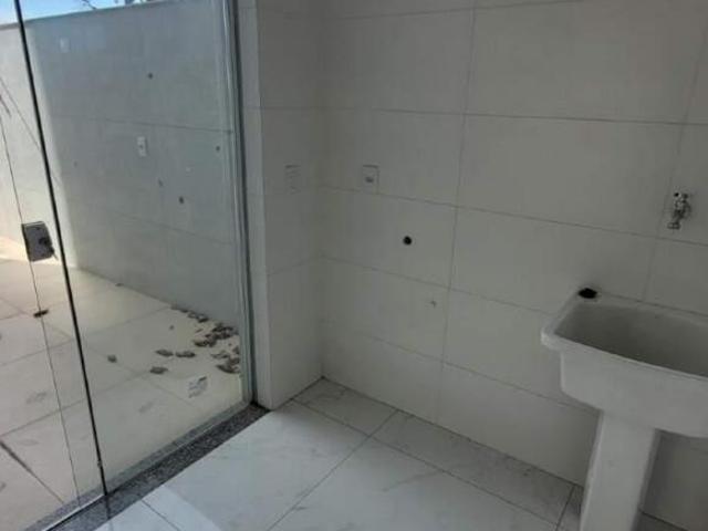 Apartamento venda em Dores de Guanhães, Região Geográfica Intermediária de Governador Valadares