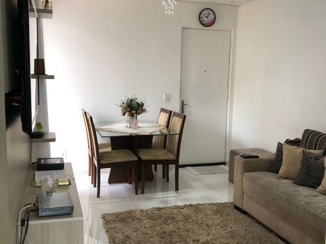 Apartamento venda em Região Imediata de Campinas, Região Metropolitana de Campinas
