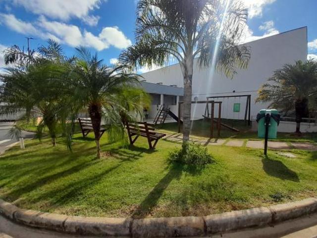 Apartamento venda em Região Geográfica Imediata de Montes Claros, Montes Claros