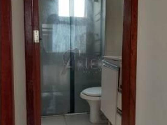 Apartamento venda em Região Geográfica Imediata de Montes Claros, Montes Claros