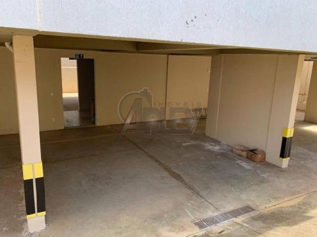 Apartamento venda em Região Geográfica Imediata de Montes Claros, Montes Claros