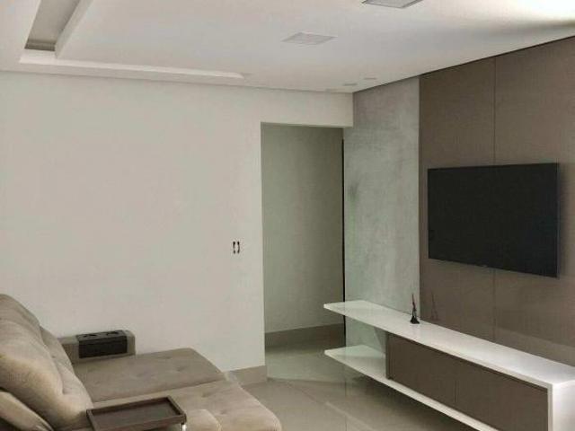 Apartamento venda em Região Geográfica Imediata de Montes Claros, Montes Claros