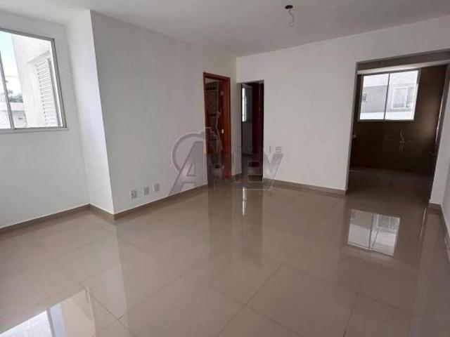Apartamento venda em Região Geográfica Imediata de Montes Claros, Montes Claros