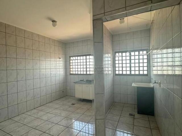 Apartamento venda em São Carlos