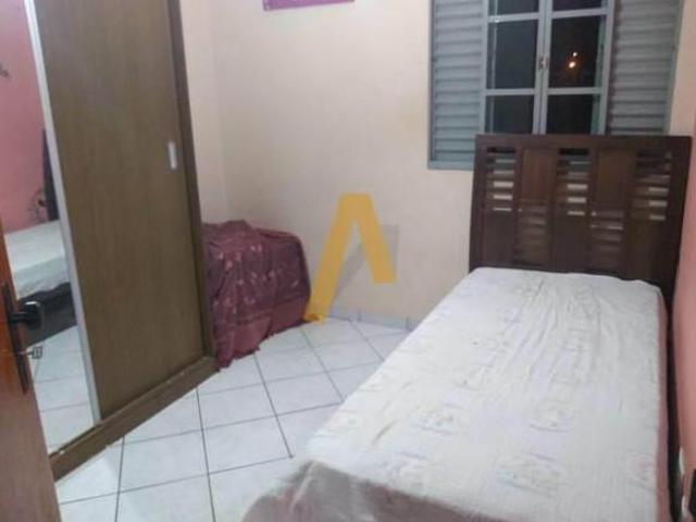 Apartamento venda em Região Imediata de Ribeirão Preto, Região Metropolitana de Ribeirão Preto