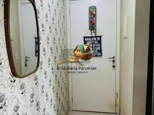 Apartamento venda em Região Imediata de São José do Rio Preto, Região Metropolitana de São José do Rio Preto