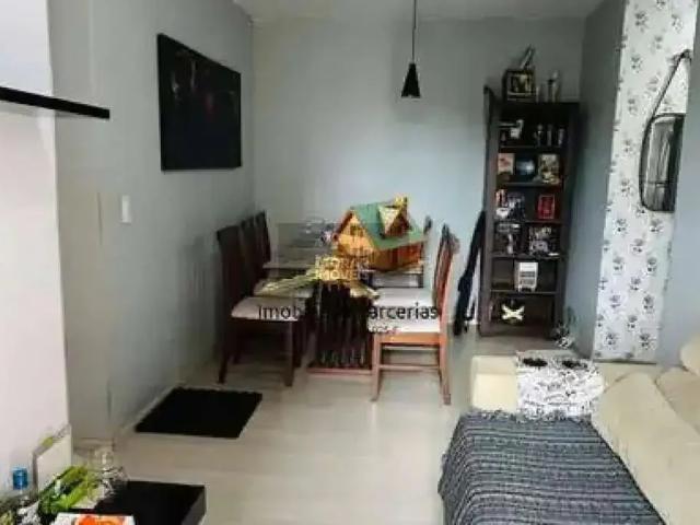 Apartamento venda em Região Imediata de São José do Rio Preto, Região Metropolitana de São José do Rio Preto