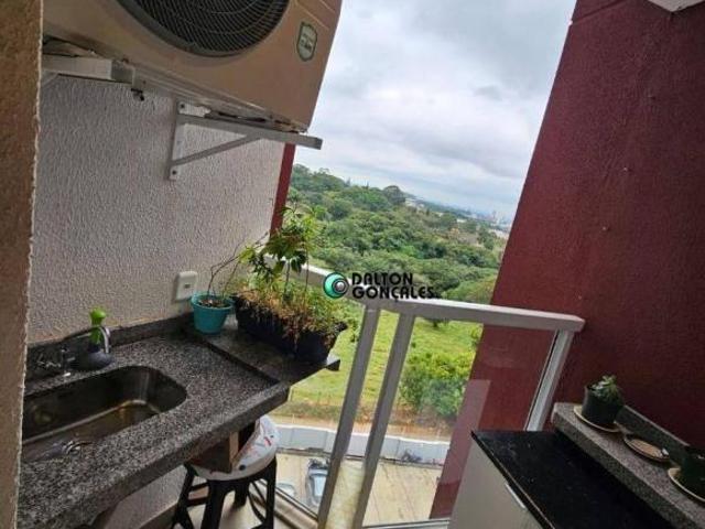Apartamento venda em Região Imediata de Campinas, Região Metropolitana de Campinas