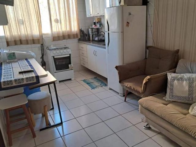 Apartamento venda em Região Geográfica Imediata de Cuiabá, Região Metropolitana do Vale do Rio Cuiabá