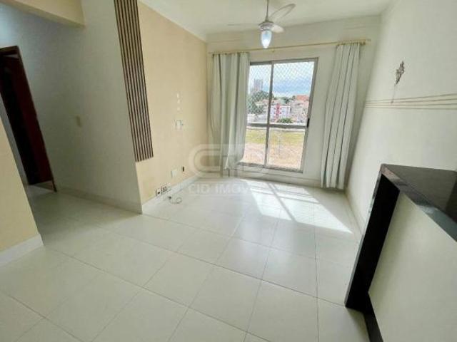 Apartamento venda em Região Geográfica Imediata de Cuiabá, Rosário Oeste