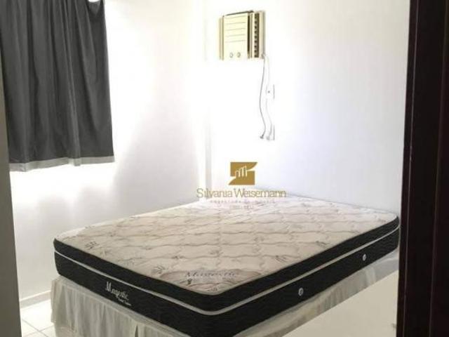 Apartamento venda em Região Geográfica Imediata de Cuiabá, Região Metropolitana do Vale do Rio Cuiabá