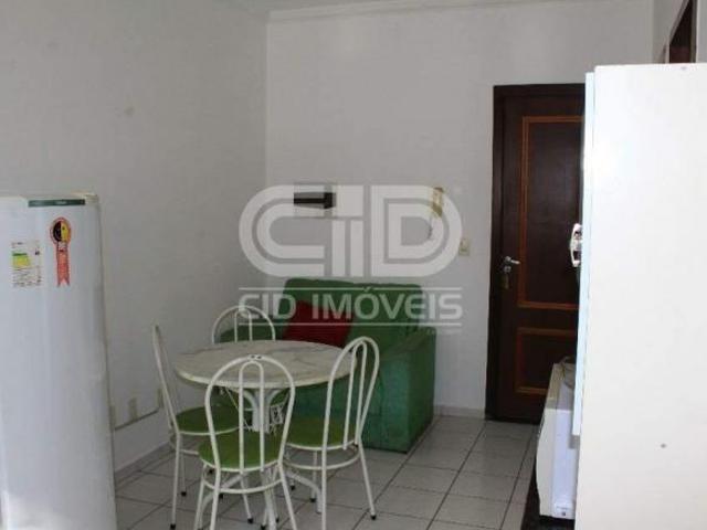 Apartamento venda em Região Geográfica Imediata de Cuiabá, Rosário Oeste