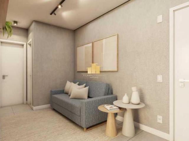 Apartamento venda em Região Geográfica Imediata de Juiz de Fora, Juiz de Fora