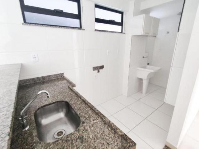 Apartamento venda em Região Geográfica Imediata de Juiz de Fora, Juiz de Fora
