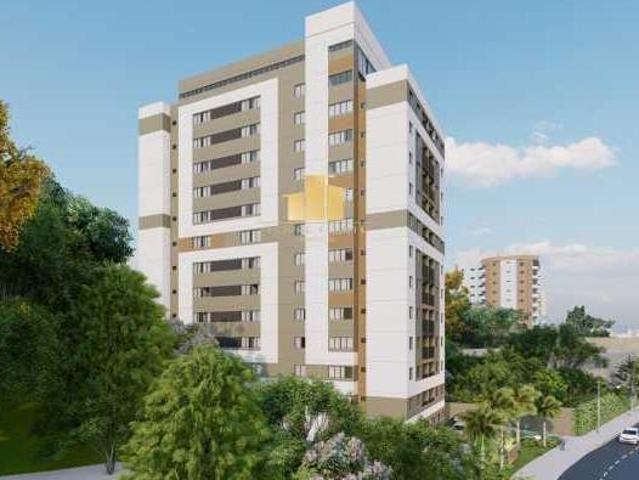 Apartamento venda em Região Geográfica Imediata de Juiz de Fora, Juiz de Fora