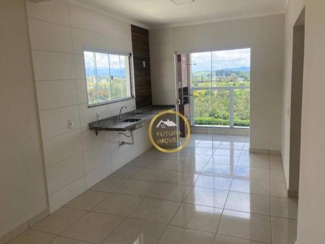 Apartamento venda em Jardim Bela Vista, Poços de Caldas