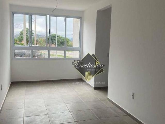 Apartamento venda em Jardim Bela Vista, Poços de Caldas