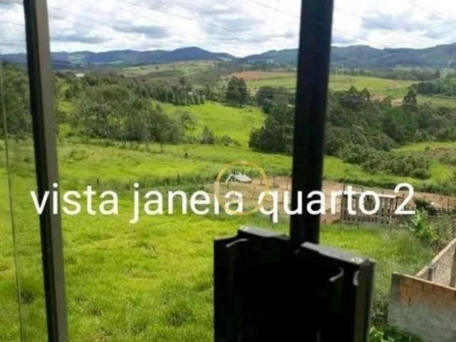 Apartamento venda em Jardim Bela Vista, Poços de Caldas