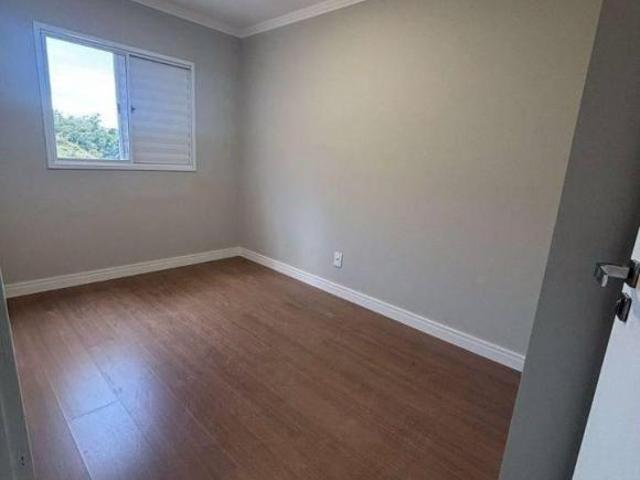 Apartamento venda em Jardim Bela Vista, Poços de Caldas