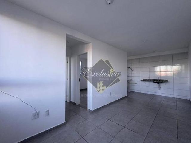 Apartamento venda em Jardim Bela Vista, Poços de Caldas
