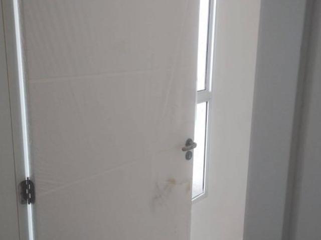 Apartamento venda em Centro, Poços de Caldas
