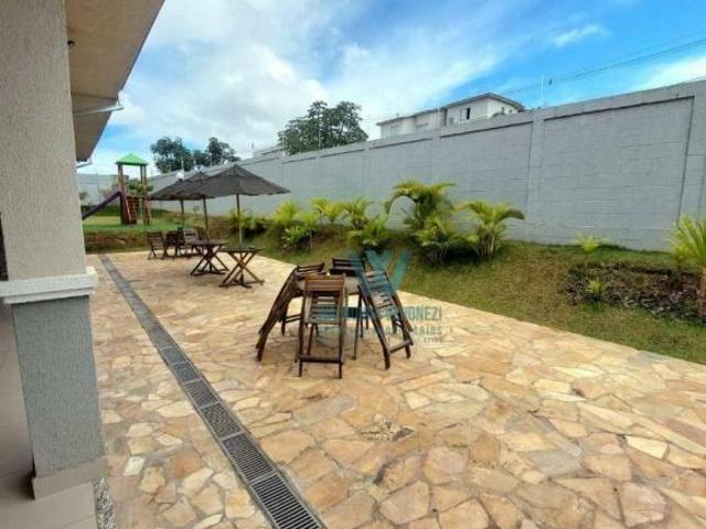 Apartamento venda em Jardim Bela Vista, Poços de Caldas