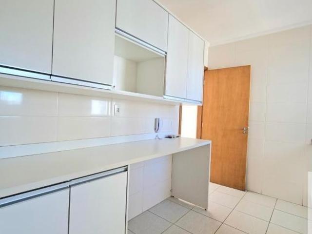 Apartamento venda em Jardim Centenário, Poços de Caldas