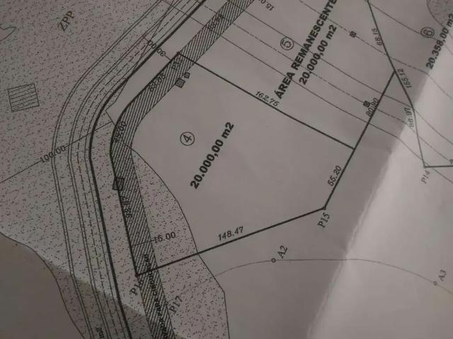 Apartamento venda em Região Geográfica Imediata de Poços de Caldas, Poços de Caldas