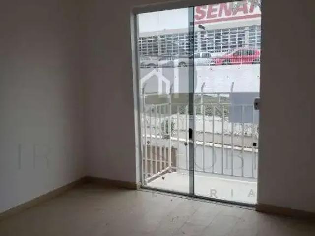 Apartamento venda em Região Geográfica Imediata de Poços de Caldas, Poços de Caldas
