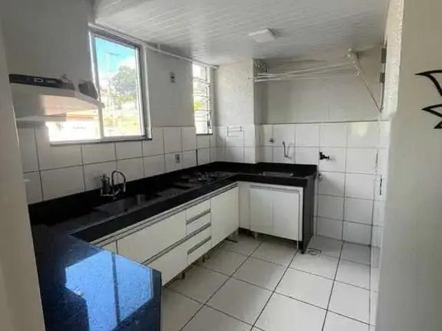 Apartamento venda em Região Geográfica Imediata de Poços de Caldas, Poços de Caldas