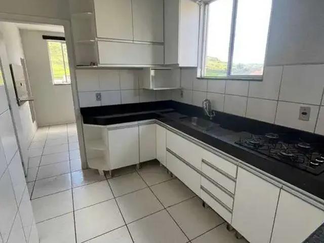 Apartamento venda em Região Geográfica Imediata de Poços de Caldas, Poços de Caldas