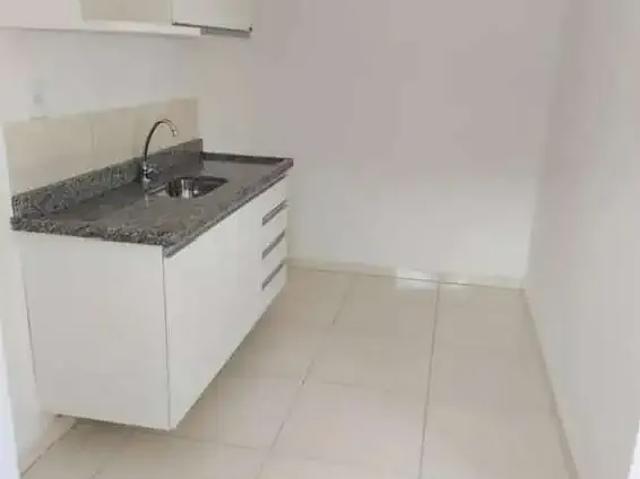 Apartamento venda em Região Geográfica Imediata de Poços de Caldas, Poços de Caldas