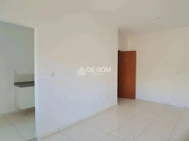 Apartamento venda em Região Geográfica Imediata de Poços de Caldas, Poços de Caldas