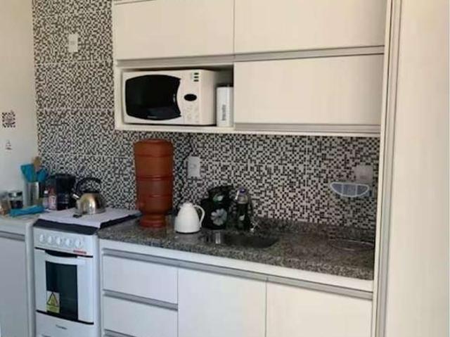 Apartamento venda em Região Geográfica Imediata de Poços de Caldas, Poços de Caldas