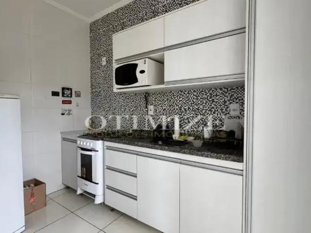 Apartamento venda em Poços de Caldas, Região Geográfica Intermediária de Pouso Alegre