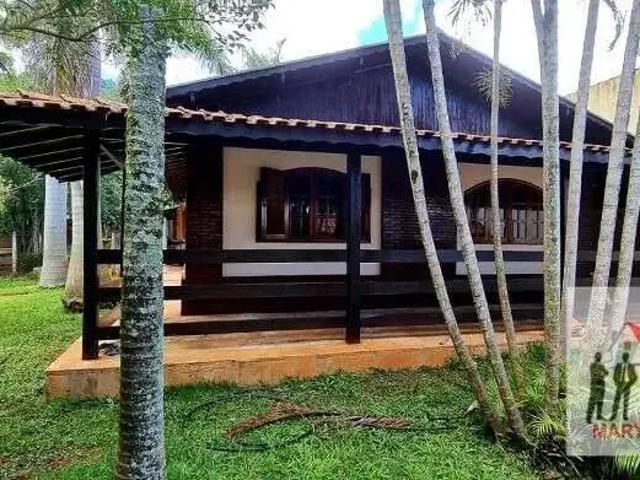 Apartamento venda em Região Geográfica Imediata de Poços de Caldas, Poços de Caldas
