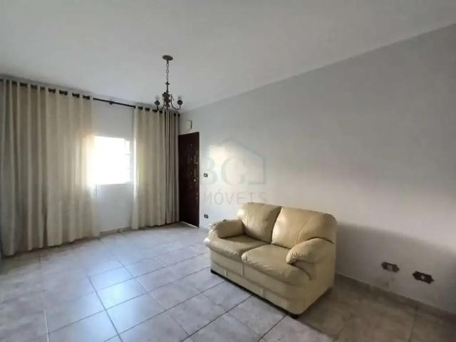 Apartamento venda em Poços de Caldas, Região Geográfica Intermediária de Pouso Alegre
