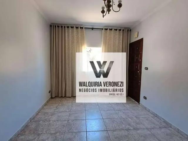 Apartamento venda em Poços de Caldas, Região Geográfica Intermediária de Pouso Alegre
