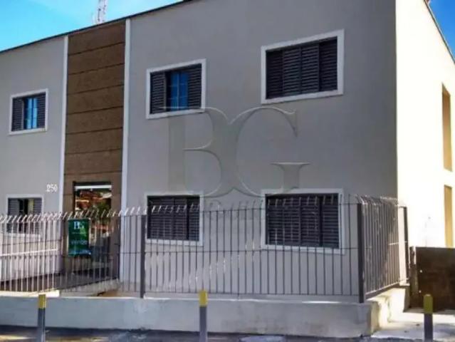 Apartamento venda em Região Geográfica Imediata de Poços de Caldas, Poços de Caldas