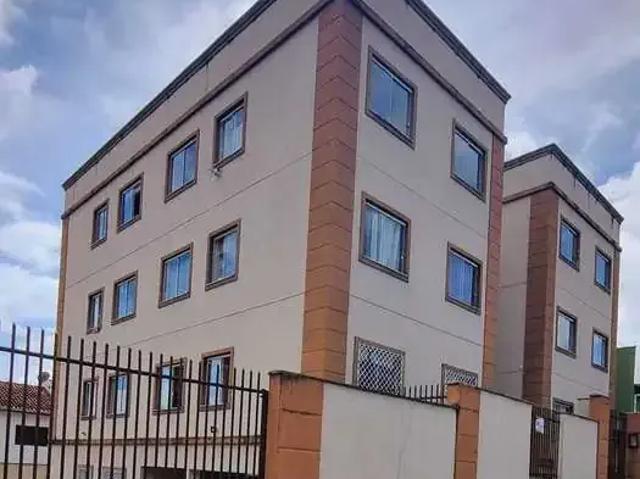 Apartamento venda em Região Geográfica Imediata de Poços de Caldas, Poços de Caldas