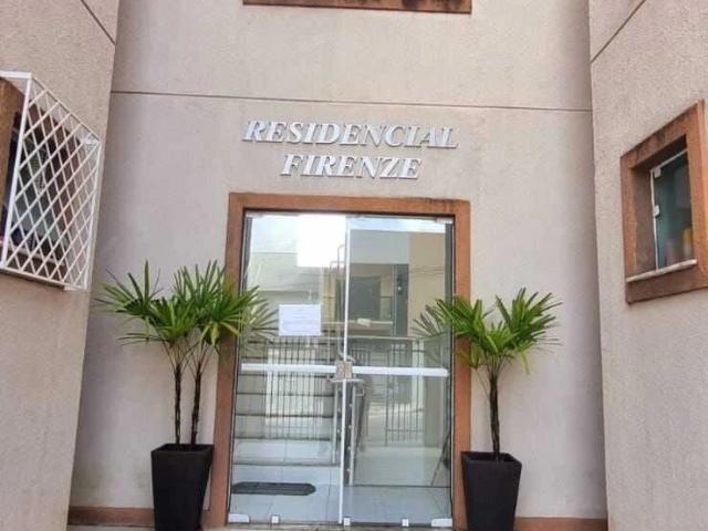 Apartamento venda em Poços de Caldas, Região Geográfica Intermediária de Pouso Alegre