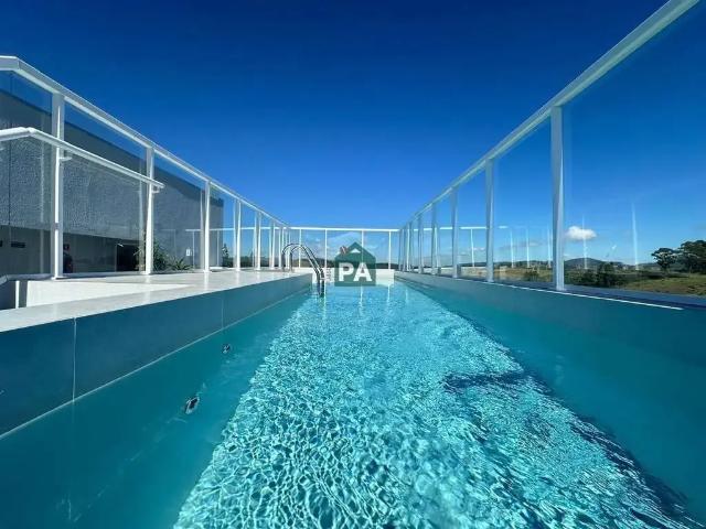 Apartamento venda em Região Geográfica Imediata de Poços de Caldas, Poços de Caldas