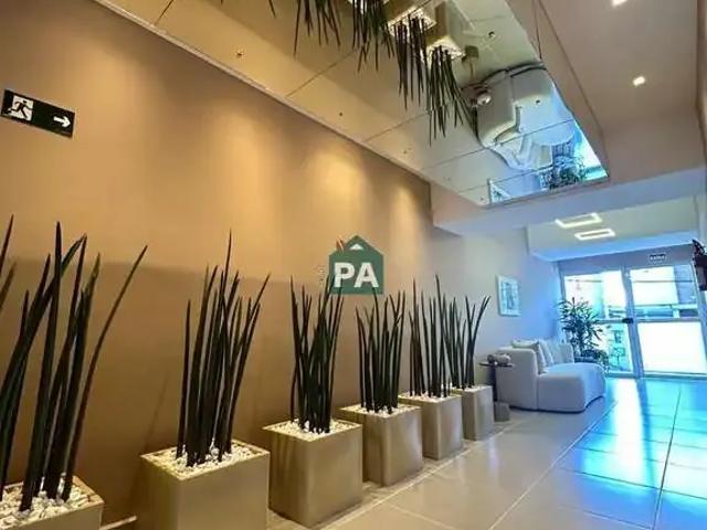 Apartamento venda em Região Geográfica Imediata de Poços de Caldas, Poços de Caldas
