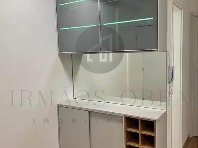 Apartamento venda em Poços de Caldas, Região Geográfica Intermediária de Pouso Alegre
