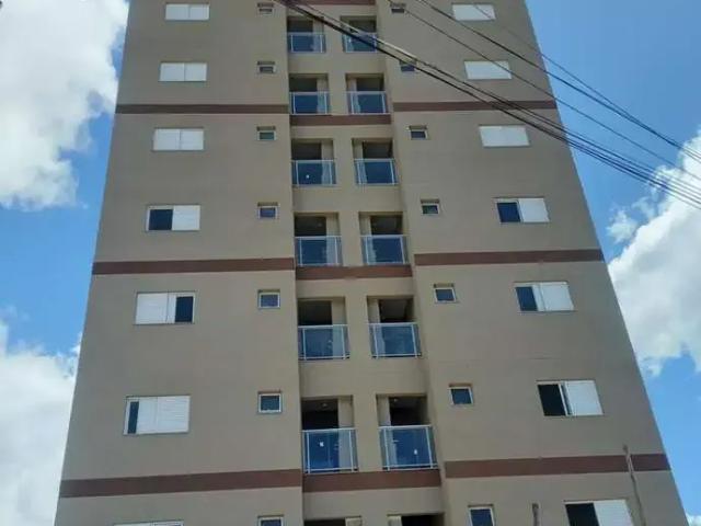 Apartamento venda em Região Geográfica Imediata de Poços de Caldas, Poços de Caldas