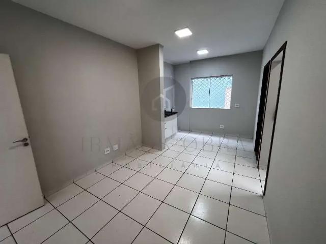 Apartamento venda em Região Geográfica Imediata de Poços de Caldas, Poços de Caldas