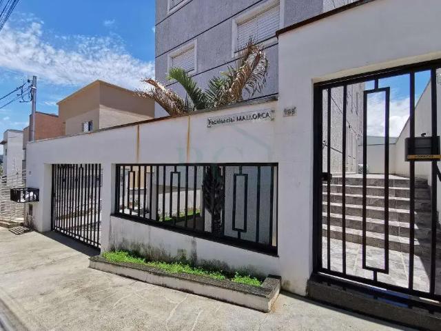 Apartamento venda em Região Geográfica Imediata de Poços de Caldas, Poços de Caldas